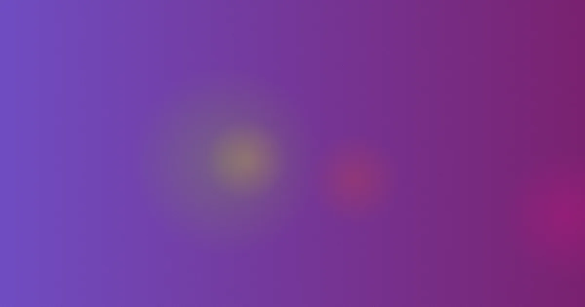 国产毛片测评：常见坑别踩